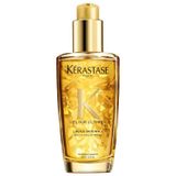 Kérastase Elixir Ultime Oléo Complexe 100 Ml