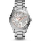 Relógio Feminino Michael Kors Mk 5958