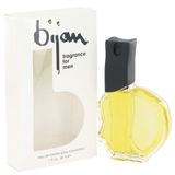 Colônia Masculina Colônia Bijan 30 Ml Eau De Toilette