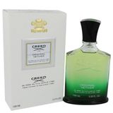 Perfume Masculino Creed 100 Ml Eau De Parfum Spray
