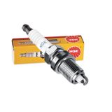 Vela Dr8Ea Fazer Ys 250 05 Lander 250 Xt Tdm 225 Ngk 7162