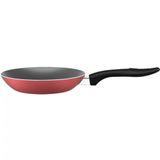 Frigideira Brinox Chilli Antiaderente Pro-flon 28 Cm