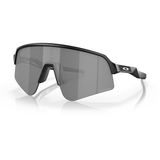 Óculos De Sol Oakley Sutro Lite Sweep Black Prizm Black
