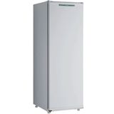 Freezer Vertical Consul Slim 200 Cvu20g 142 Litros