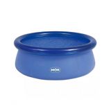 Piscina Inflável 1000L 1,65x55cm 1048
