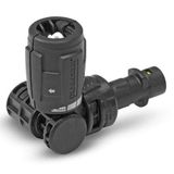 Tubeira Articulada Variopower Jet Short 360 Vp180 S Karcher