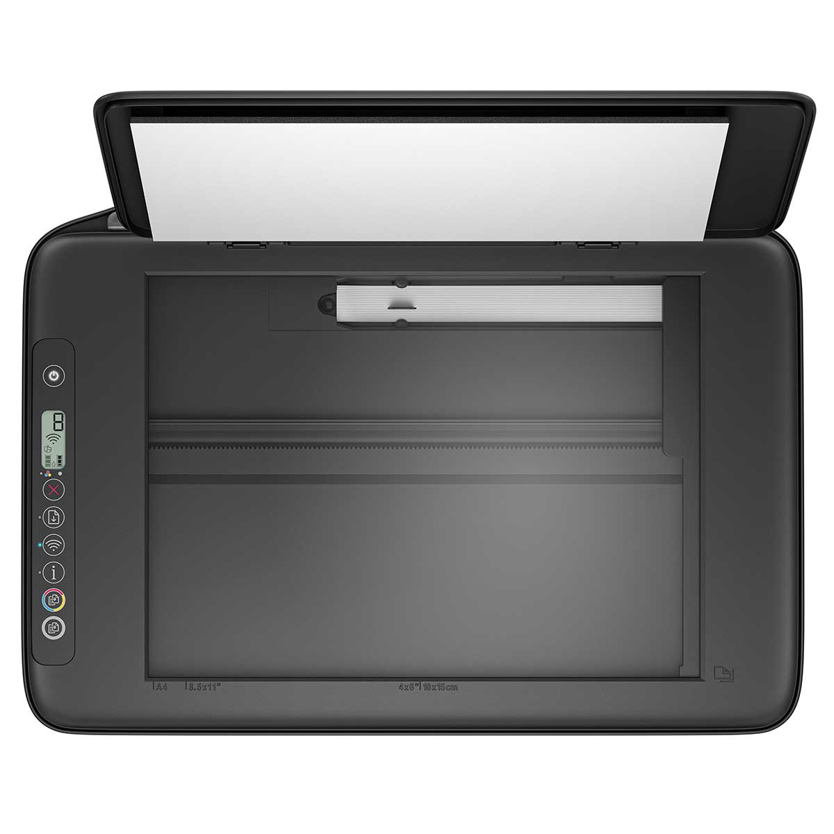 impressora-multifuncional-hp-deskjet-ink-advantage-2874-wi-fi-usb--6w7g2a--preto-bivolt-4.jpg