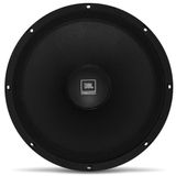 Subwoofer 18&quot; Jbl Selenium 18sw5p - 1200 Watts Rms