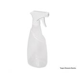 Pulverizador Plasutil 580ml Ref 4861