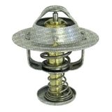 Valvula Termostatica Atos Picanto Sentra Corolla Mte 301.82