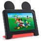 tablet-multi-infantil-mickey-64-gb-android-13-quad-core-2.jpg