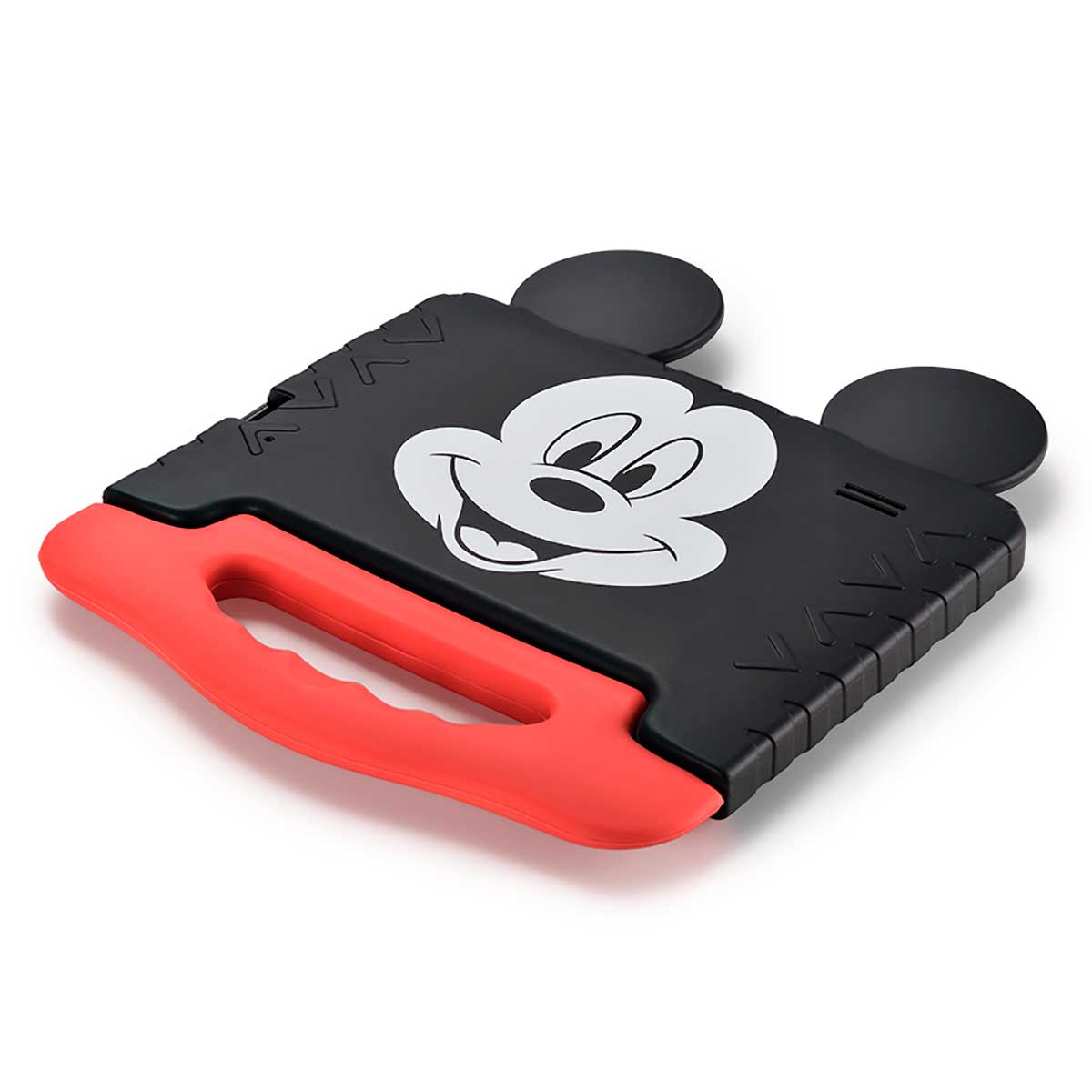 tablet-multi-infantil-mickey-64-gb-android-13-quad-core-4.jpg