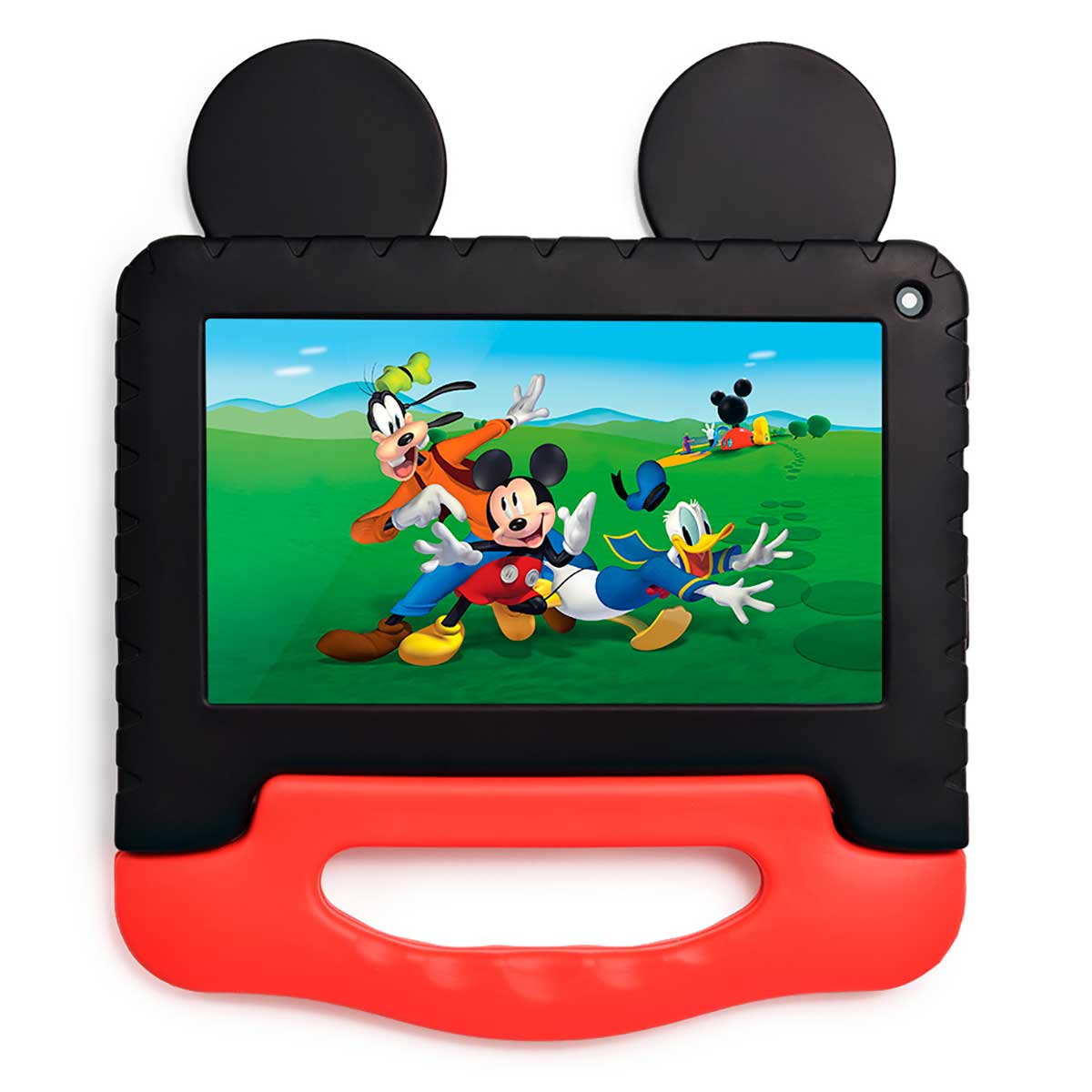 tablet-multi-infantil-mickey-64-gb-android-13-quad-core-6.jpg