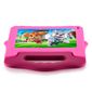 tablet-multi-infantil-patrulha-canina-skye-64gb-android-13-quad-core-9.jpg