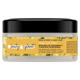 Máscara de Tratamento Love Beauty & Planet Hope and Repair 190g