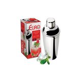 Coqueteleira Euro Inox 500 Ml In1356