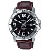 Relógio Casio Masculino Mtp-vd01l-1bvudf