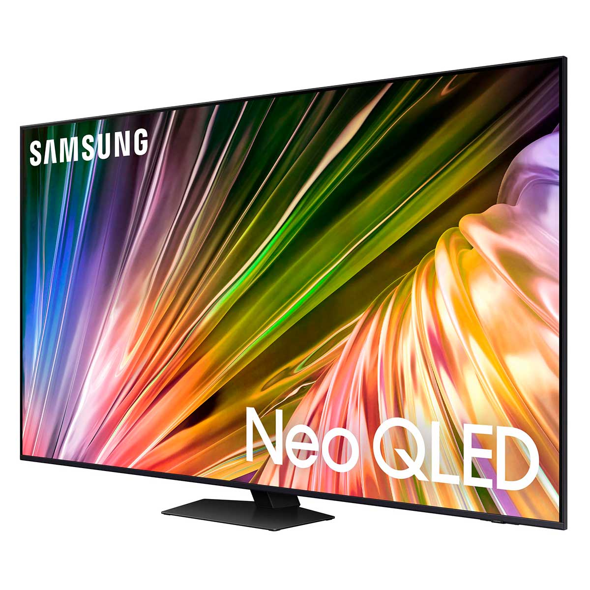 tv-65-samsung-smart-neo-qled-4k-65qn85d-2.jpg