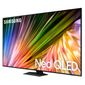 samsung-smart-ai-tv-55-polegadas-55qn85d-4k-uhd-neo-qled-2024-2.jpg