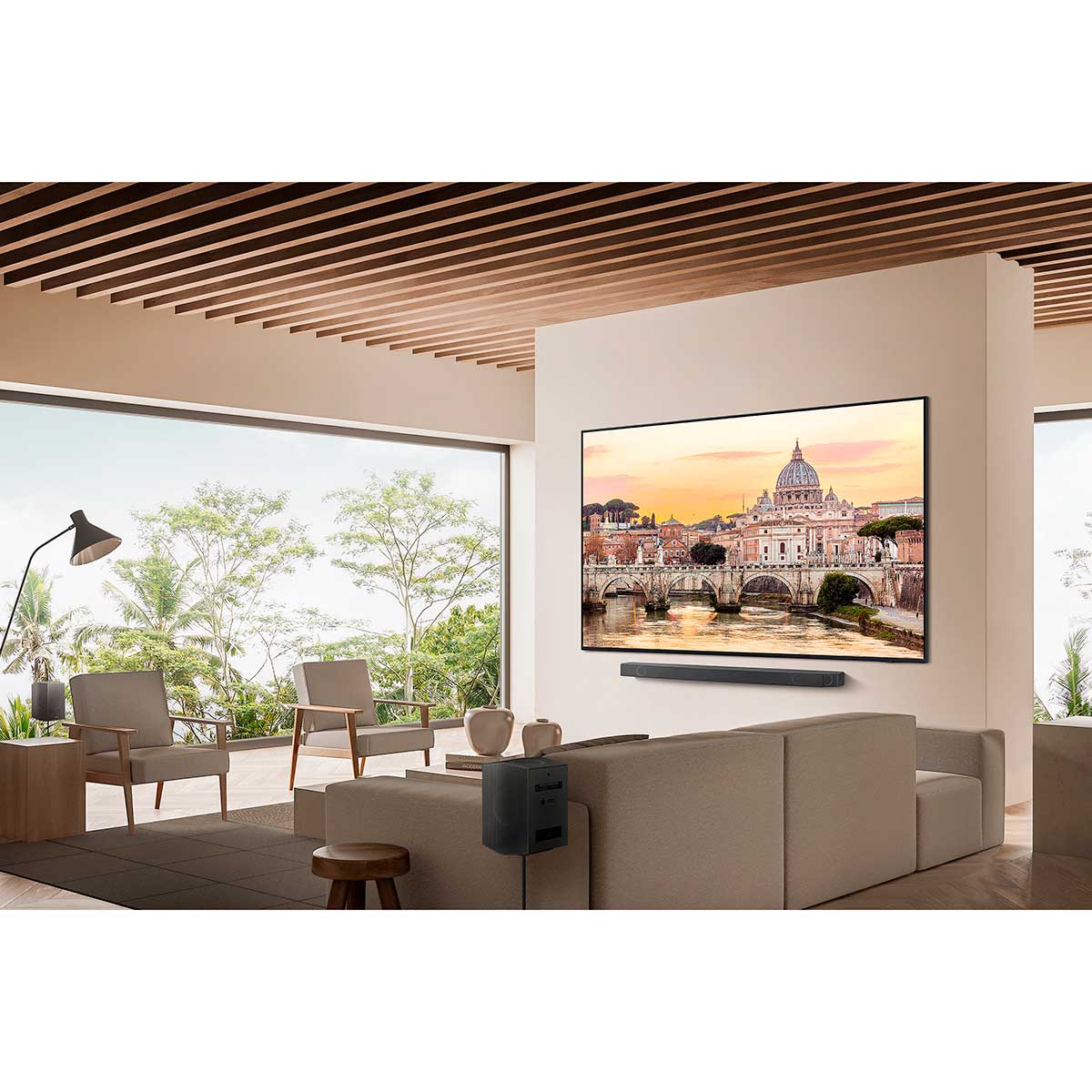 tv-65-samsung-smart-neo-qled-4k-65qn85d-8.jpg