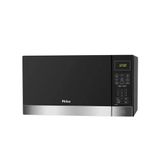 Forno Micro-Ondas Philco PMO26IPT 26L Preto - 127V