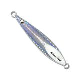 Isca Artificial Slow Fall 20g 6,5cm Jumping Jig Para Pesca