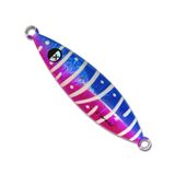 Isca Artificial Candy 120g 10,5cm Jumping Jig Jignesis