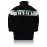 Col. Masculina Since 1974 Iceberg 100 Ml Eau De Parfum