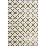 Tapete Para Sala Herat Export Classico 2,00x3,00 São Carlos
