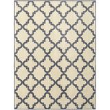 Tapete Para Sala Herat Export Classico 1,50x2,00 São Carlos