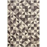 Tapete Para Sala Supreme Absoluto 2,00x2,90 São Carlos