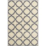 Tapete Para Sala Herat Export Classico 1,00x1,50 São Carlos