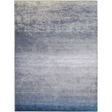 Tapete Para Sala Supreme Agua 1,50x2,00 São Carlos