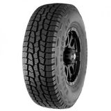 Pneu 265 70r16 Westlake Sl369 A T 112s