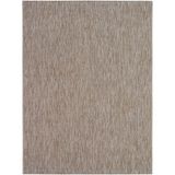 Tapete Para Sala New Boucle Piaui 1,50x2,00 São Carlos