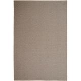 Tapete Para Sala Lumiere N Amendoa 2,50x3,00 São Carlos