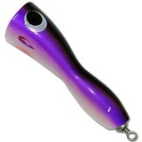 Isca Artificial Popper 100g 15cm Opass Gt-06 Para Pesca