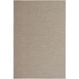 Tapete Para Sala Itapua Master N Areia 2,00x3,00 São Carlos