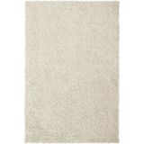 Tapete Para Sala Galax N Natural 2,00x3,00 São Carlos