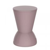 Banqueta Nick Grifit Calla Rose
