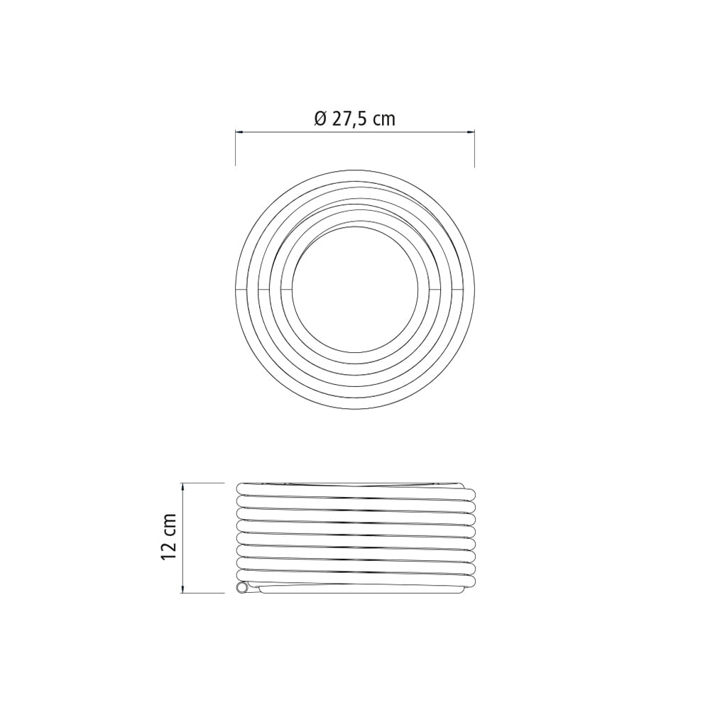 mangueira-flex-para-jardim-15m-3-camadas-79182156-tramontina-3.jpg