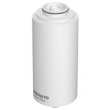 Refil P/ Purificador De Água Acqua Due Branco Da Lorenzetti