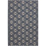 Tapete Para Sala Adana Oriental 1,00x1,50 São Carlos