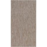 Tapete Para Quarto New Boucle Piaui 0,66x1,20 São Carlos