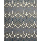 Tapete Para Sala Lyre Trapezio 1,50x2,00 São Carlos