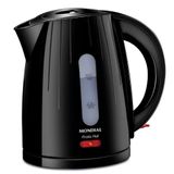 Chaleira Elétrica Mondial Pratic Hot CE-07220V Preto