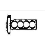 Junta Do Cabeçote Captiva 2.4 16v 2004/2015 10905