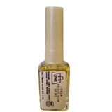 Cola Para Prótese Capilar- Verniz 10 Ml- Forte