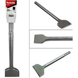 Talhadeira Larga Pa Sds-max 80x300mm Makita D-34497
