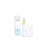 Lip Balm Com Ácido Hialurônico Natural E Vegano 3,4g